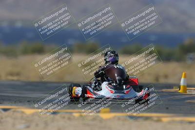 media/Mar-29-2025-Pro Autosports (Sat) [[89b1c017ad]]/6-Purple Group/Session 2 (Turns 16 and 17/